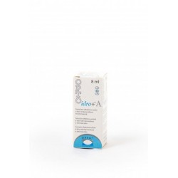 Opto Idro + A 8ml