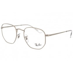 RAY BAN RB 6448 2501 51