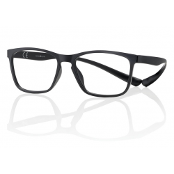 CENTROSTYLE F 0053 52 002 NERO