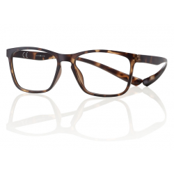 CENTROSTYLE F 0053 52 010...