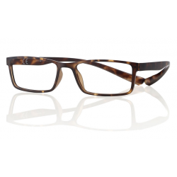 CENTROSTYLE F 0051 56 010...