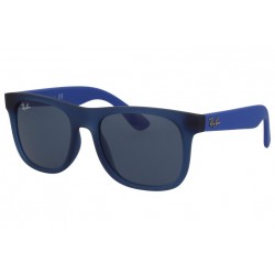 RAY BAN JUNIOR RJ 9069S...