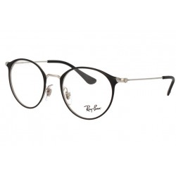 RAY BAN JUNIOR RB 1053 4064 45
