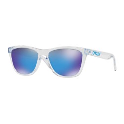 OAKLEY FROGSKINS OO 9013 D0 55