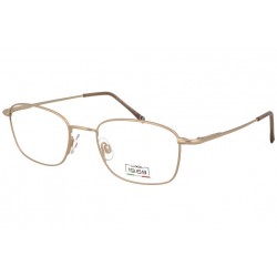 LUXOL 19.69 AE541 GOLD 51