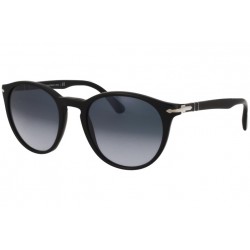 PERSOL PO 3152 S 9014 Q8 52