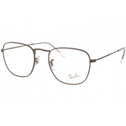 RAY BAN RB 3857-V FRANK...