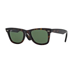 RAY BAN WAYFARER CLASSIC RB...