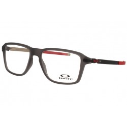 OAKLEY WHEEL HOUSE OX 8166...
