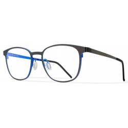 BLACKFIN ST.JOHN BF773 956 51