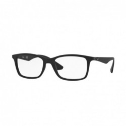 RAY BAN RB 7047 5196 54