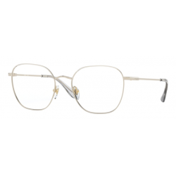 VOGUE VO 4178 848 52