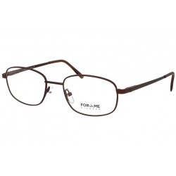 FOR ME VA4 MARRONE 03 52