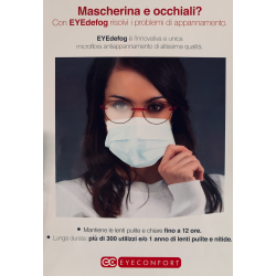 Eye-defog Swiss-defog...