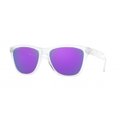 OAKLEY FROGSKINS OO 9013 H7 55