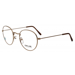 FOR ME VA21 ORO 01 50