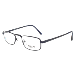 FOR ME VA7 BLU 01 51