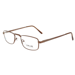 FOR ME VA7 BRONZO 03 51