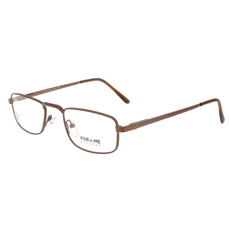 Occhiali da vista FOR ME VA7 BRONZO 03 51