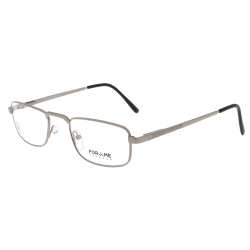 FOR ME VA7 ARGENTO 02 51