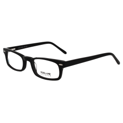 FOR ME VA15 NERO 05 51