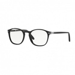 PERSOL PO 3007 V 95 50