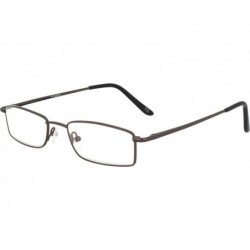 PREMONTATO da +1,00 a +3,50...