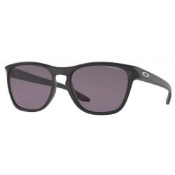 OAKLEY MANORBURN OO 9479 01 56