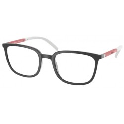 PRADA VPS 05N UFK-1O1 54