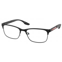 PRADA LINEA ROSSA VPS 52N...