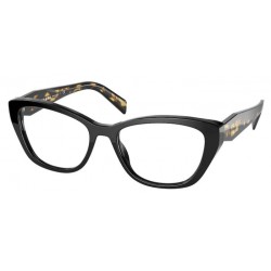 PRADA VPR 19W 1AB-101 53