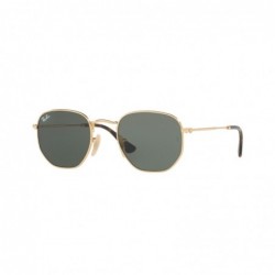 RAY BAN HEXAGONAL RB 3548N...
