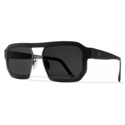 BLACKFIN TAO BF 924 1331 53