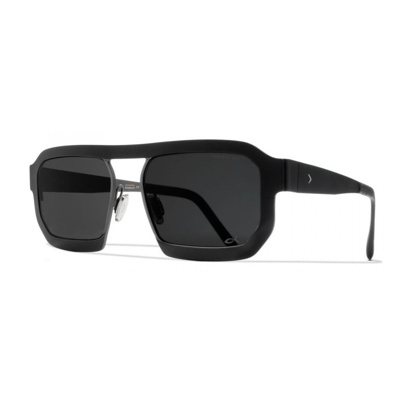 Occhiali da sole BLACKFIN TAO BF 924 1331 53