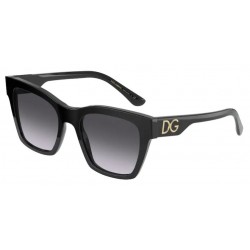 DOLCE & GABBANA DG 4384...