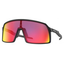 OAKLEY SUTRO OO 9406 08 37