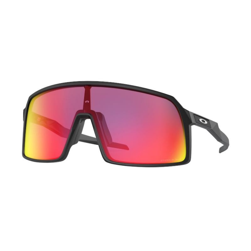 Occhiali da sole OAKLEY SUTRO OO 9406 08 37
