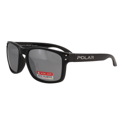 POLAR 358 77 B 55