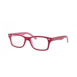 RAY BAN JUNIOR RB 1531 3761 48