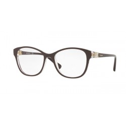 VOGUE VO 5169-B 2561 50