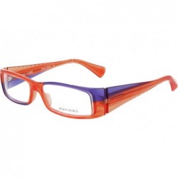 ALAIN MIKLI A0676 15 52