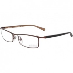 ALAIN MIKLI A0 770 14 54