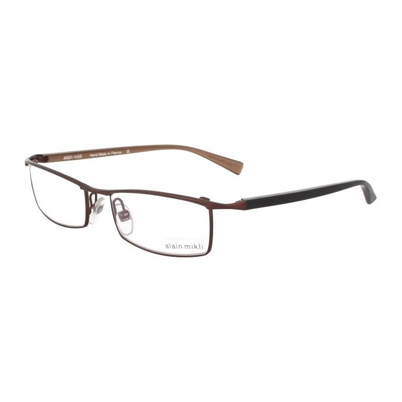 Occhiali da vista ALAIN MIKLI A0 770 14 54