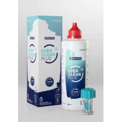 Ever Clean Plus 350ml con...