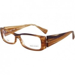 ALAIN MIKLI AL 0815 0014 54