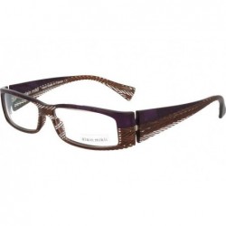 ALAIN MIKLI AL 0412 0017 56