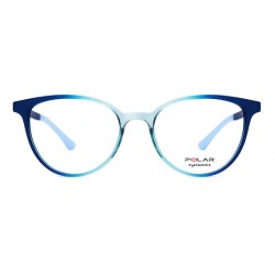 POLAR KIDS 484 14 48