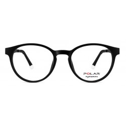 POLAR KIDS 476 11 46