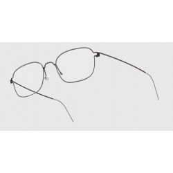 LINDBERG RIM MARS PU9 52