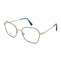 LUXOL 19.69 AE180 TEAL 53